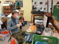 20241005_171932 (1024x768).jpg